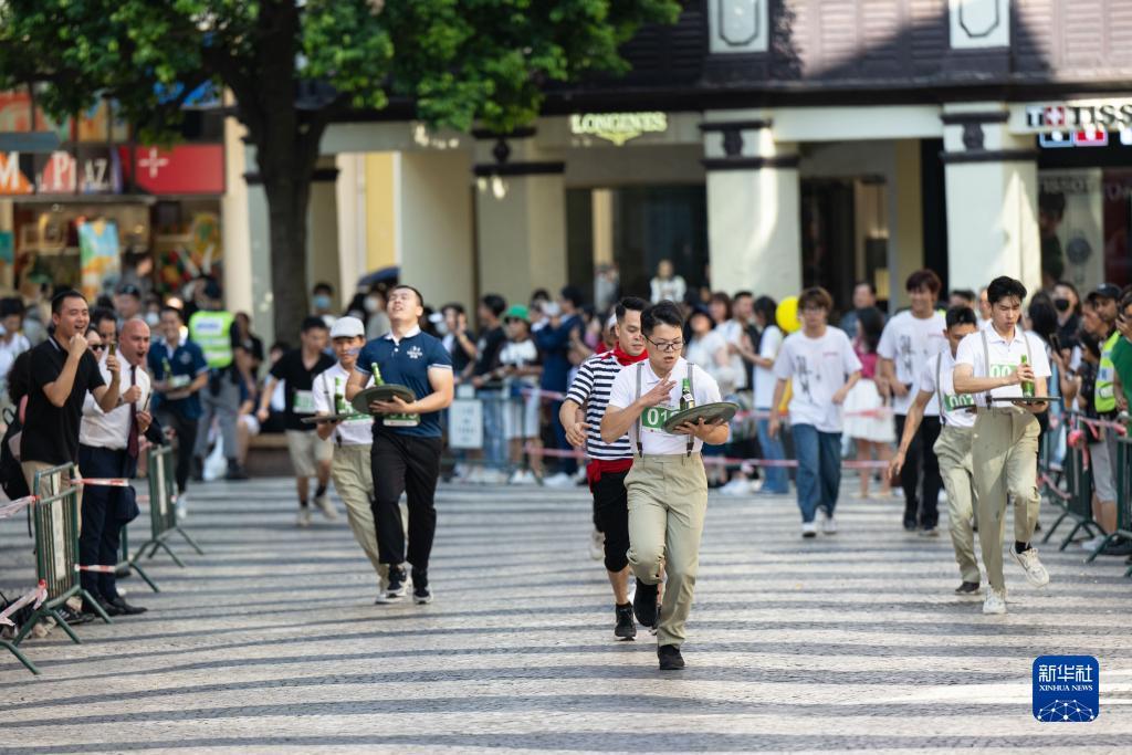 大富豪777水果连线